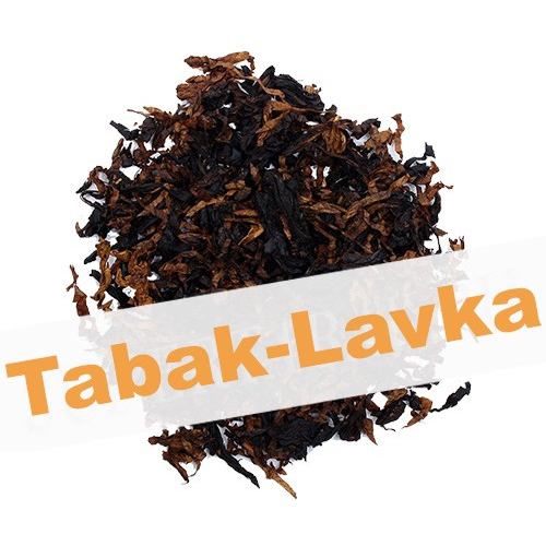 Табак трубочный Gawith & Hoggarth Black and Brown (Банка 50 гр.)-1