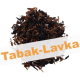 Табак трубочный Gawith & Hoggarth Black and Brown (Банка 50 гр.)