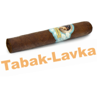 Сигара Nicarao - La Preferida - 552 Robusto(1 шт.)