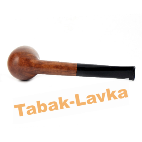 Трубка Savinelli Giubileo d`oro - Natural 111 (фильтр 9 мм)-2