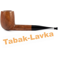 Трубка Savinelli Giubileo d`oro - Natural 111 (фильтр 9 мм)