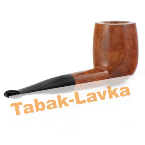 Трубка Savinelli Giubileo d`oro - Natural 111 (фильтр 9 мм)-8