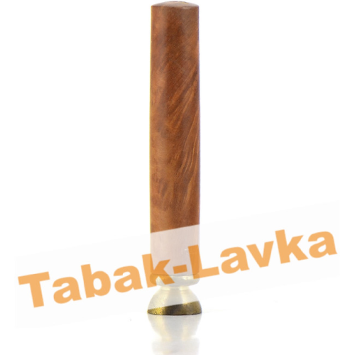 Трубка Savinelli Giubileo d`oro - Natural 111 (фильтр 9 мм)-1