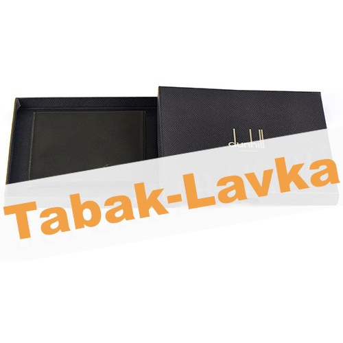 Кисет для табака - Dunhill PA8212 Small Roll-Up Pouch-1