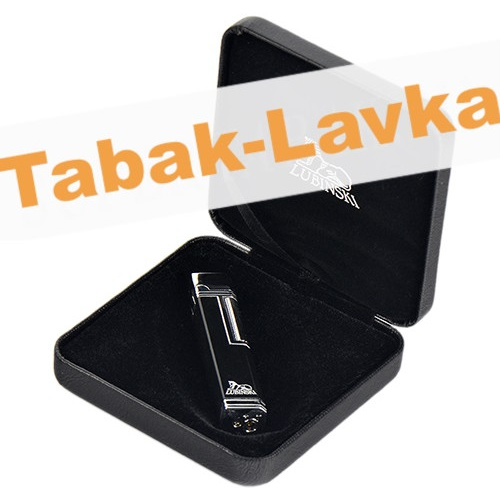 Зажигалки Lubinski Altamura WD 238-3-3