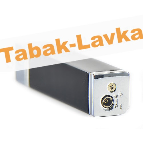 Зажигалки Lubinski Altamura WD 238-3-2