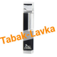 Зажигалки Lubinski Altamura WD 238-3