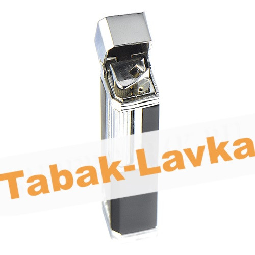 Зажигалки Lubinski Altamura WD 238-3-1