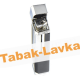 Зажигалки Lubinski Altamura WD 238-3