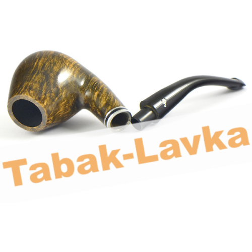 Трубка Peterson Dublin Filter B11 P-Lip (фильтр 9 мм)-2