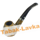 Трубка Peterson Dublin Filter B11 P-Lip (фильтр 9 мм)