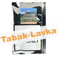 Табак Stanislaw  - English Summer Flake (КИСЕТ 40 гр)