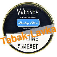 Табак Wessex Burley Slice (50 гр)