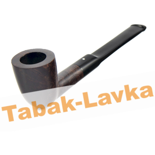 Трубка Dunhill - Bruyere - 1205 (без фильтра)-5