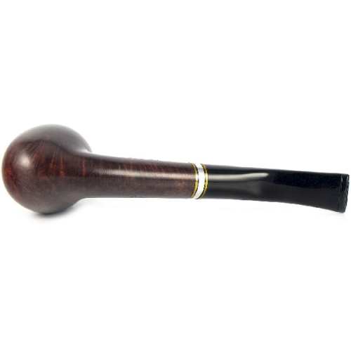 трубка Savinelli Piazza Di Spagna - KS 670 (фильтр 9 мм)-1