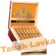 Сигара Perdomo - Reserve 10 Year Anniversary Champagne - Super Toro (1 шт.)