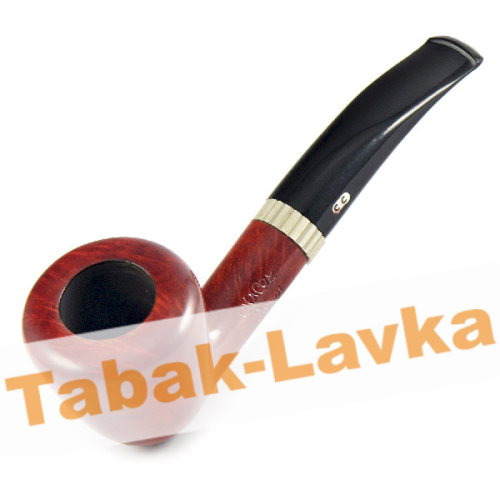 Трубка Chacom Ascot 855 (фильтр 9 мм)-1