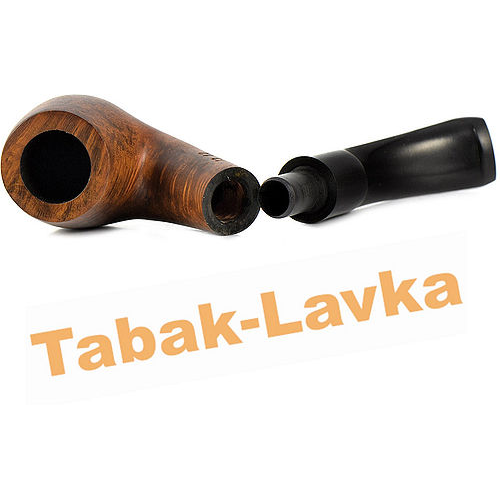 Трубка BPK Jockey - 73-12 Light (фильтр 9 мм)-4