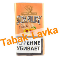 Сигаретный табак Stanley Peach (30 гр)