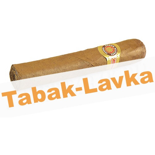 Сигара Ramon Allones Specially Selected (1 шт)