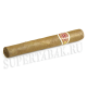 Сигара Romeo y Julieta Petit Coronas (коробка 25 шт.)