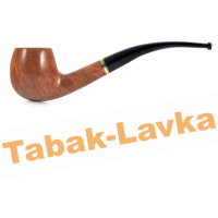 трубка Savinelli Petit Natural - 626 (без фильтра)