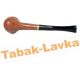 трубка Savinelli Petit Natural - 626 (без фильтра)