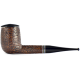 Трубка Savinelli Monsieur - SandBlast KS 111 (фильтр 9 мм)