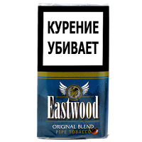 Табак Eastwood -   Original (кисет 20 гр)