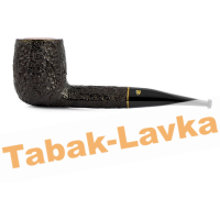 трубка Savinelli Roma - 129 (фильтр 9 мм)