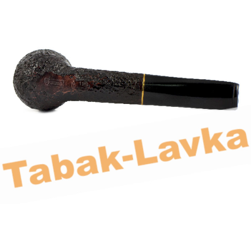 трубка Savinelli Roma - 129 (фильтр 9 мм)-5