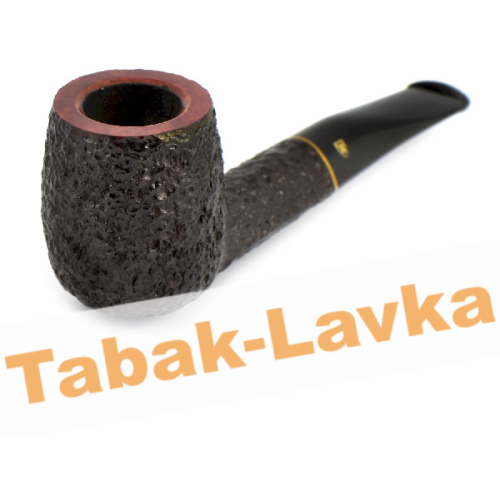 трубка Savinelli Roma - 129 (фильтр 9 мм)-4