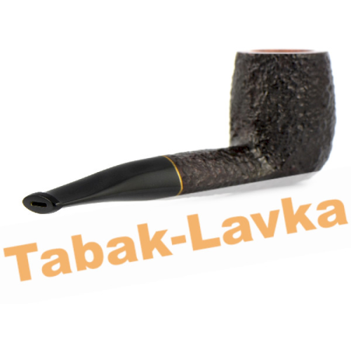 трубка Savinelli Roma - 129 (фильтр 9 мм)-2