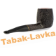 трубка Savinelli Roma - 129 (фильтр 9 мм)