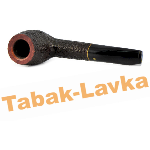 трубка Savinelli Roma - 129 (фильтр 9 мм)-3