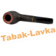 трубка Savinelli Roma - 129 (фильтр 9 мм)