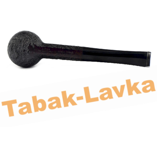 Трубка Dunhill - Shell Briar - 4134 (без фильтра)-6