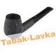 Трубка Dunhill - Shell Briar - 4134 (без фильтра)