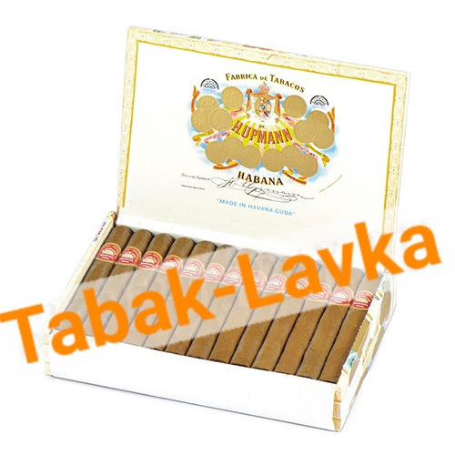 Сигара H.Upmann Epicures 1 шт-1