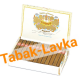 Сигара H.Upmann Epicures 1 шт