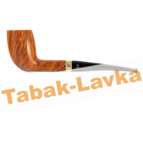 Трубка Stanwell - H.C.Andersen - 1 Light Brown (без фильтра)-1