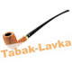 Трубка Stanwell - H.C.Andersen - 1 Light Brown (без фильтра)