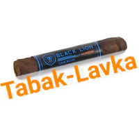 Сигара Black Lion - Cameroon - Robusto (1 шт)