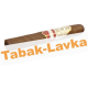 Сигара Rocky Patel Grand Reserve Toro 1 шт.