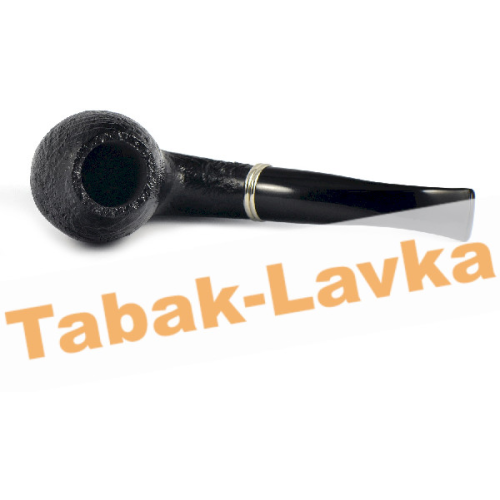 Трубка Vauen - Classic - 4473 (фильтр 9 мм)-3