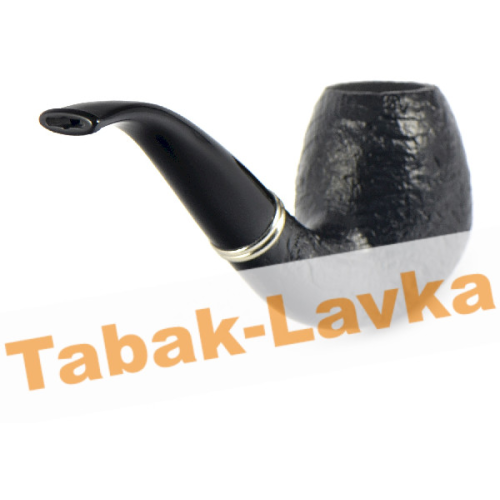 Трубка Vauen - Classic - 4473 (фильтр 9 мм)-5