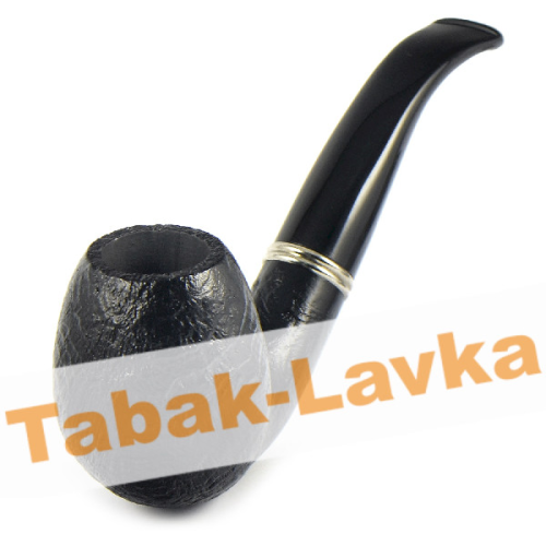 Трубка Vauen - Classic - 4473 (фильтр 9 мм)-1