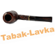 Трубка Savinelli Alligator - Brown 310 (9 мм фильтр)