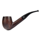 Трубка Savinelli (Rossi) - Capitol - Smooth 670 (фильтр 9 мм)