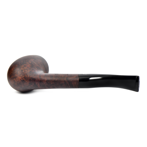 Трубка Savinelli (Rossi) - Capitol - Smooth 670 (фильтр 9 мм)-1